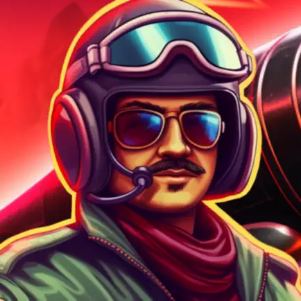 Aircraft X Crash Cheats