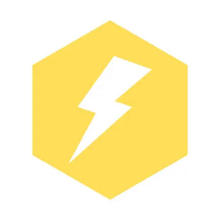 Japanese Onomatopoeia Читы