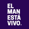 El Man Está Vivo icon