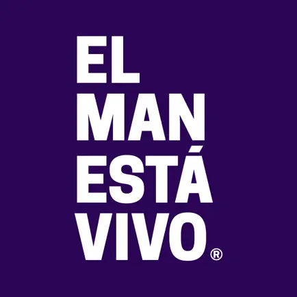 El Man Está Vivo Cheats