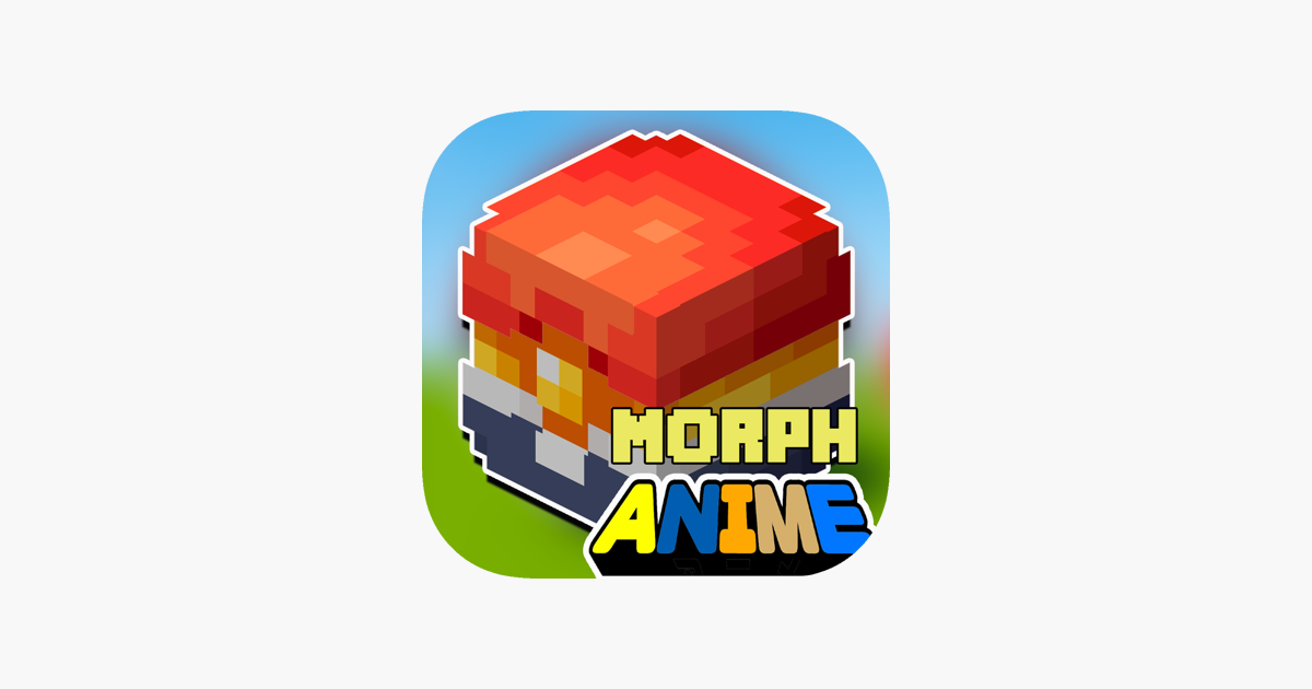 Download RYP Anime Mod for Minecraft PE - RYP Anime Mod for MCPE