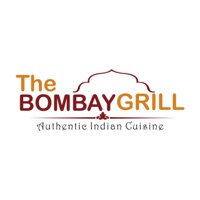 Bombay Grill Milton