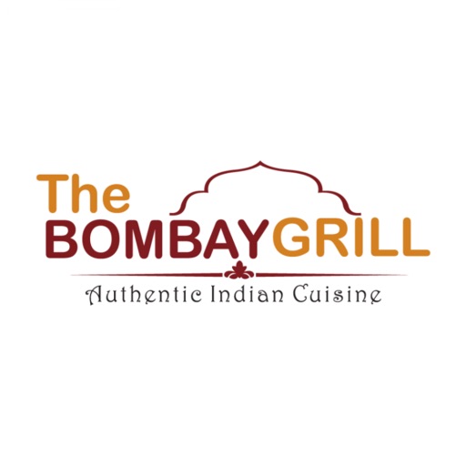 Bombay Grill Milton - AppWisp.com