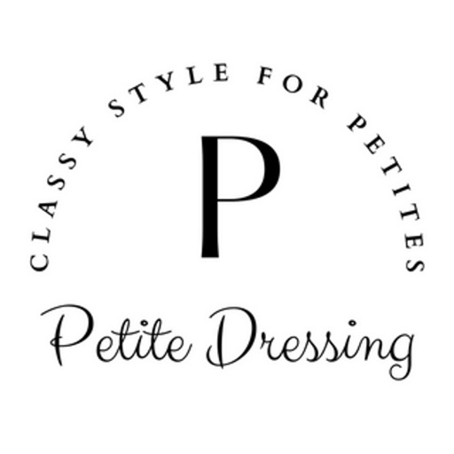 Petite Dressing by Petite Dressing