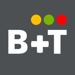 B+T mobil