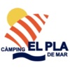 El Pla de Mar - iPhoneアプリ