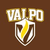 Valpo Athletics