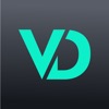 VDirector icon