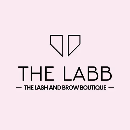 The Lash And Brow Boutique Cheats