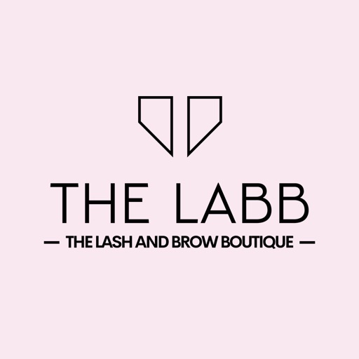 The Lash And Brow Boutique
