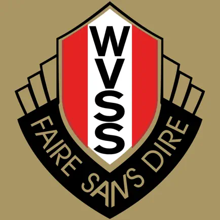 WVSS Cheats