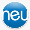 NEU INDUSTRIES PTE LTD