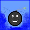 Bomb Bound icon