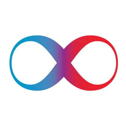 clim8 Читы