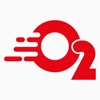O2WORLD icon