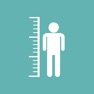 Get Height Record Notepad for iOS, iPhone, iPad Aso Report