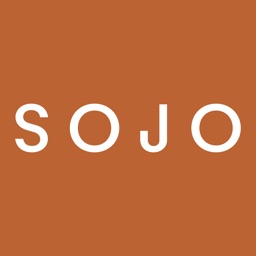 SOJO: Tailoring & Repairs