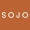 Welcome to SOJO, the clothing alterations and repairs platform, dedicated to making your clothes work for you