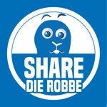 Robben Wientjes Van-Sharing