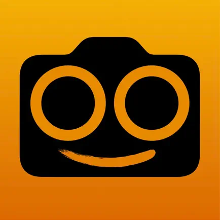 Cam.AI Cheats