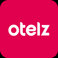 Extranet - Otelz.com