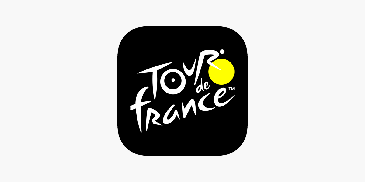 Tour de France Fantasy by Tissot 2022 