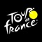 Immerse yourself in the heart of the Tour de France with the official Tour de France 2022 application presented by ŠKODA