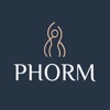 Phorm icon