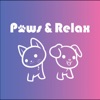 Paws & Relax