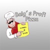 Baig's Profi Pizza & Burger