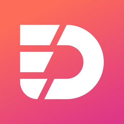 Everdance — AI Workout & Dance iOS App