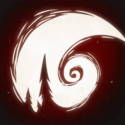 Night of the Full Moon app icon