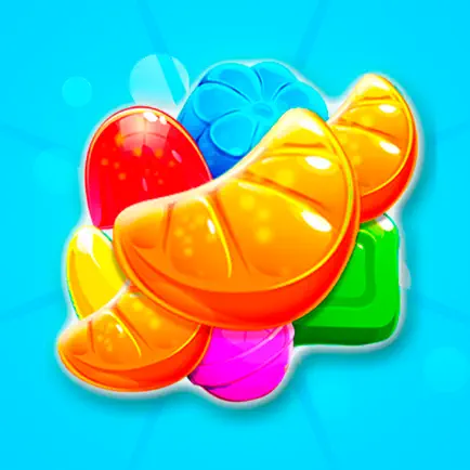 Big Sweet Bomb: Clash of Candy Cheats
