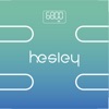 Hesley Fit icon