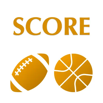 4 quarters score ! Cheats