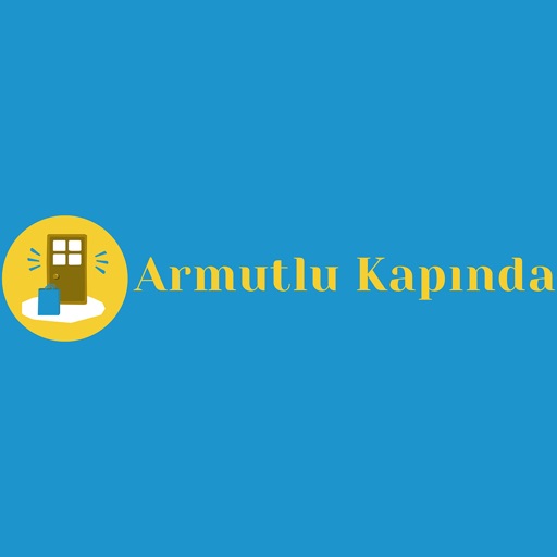 Armutlu Kapında