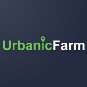 UrbanicFarm