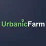 UrbanicFarm