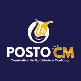螢幕擷取畫面 (4) Posto CM