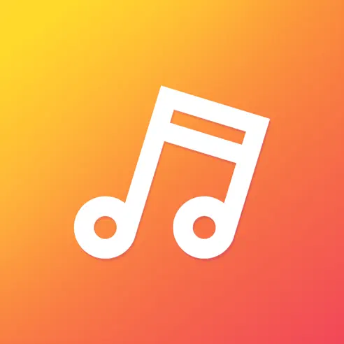 악보나라 on the App Store ‎악보나라
