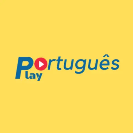 PortuguêsPlay Cheats