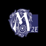 Download Mythic GME 2E app