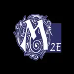 Mythic GME 2E App Contact