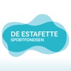 Sportfondsen De Estafette icon