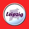Leipzig City Guide - iPadアプリ