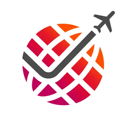 ATPdigital Cheats