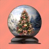 My Christmas Globe icon