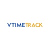 VtimeTrack