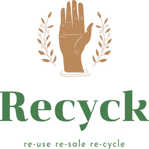 Recyck