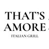 That’s Amore Italian Grill icon